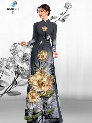 1621919401 504 vai ao dai (21)